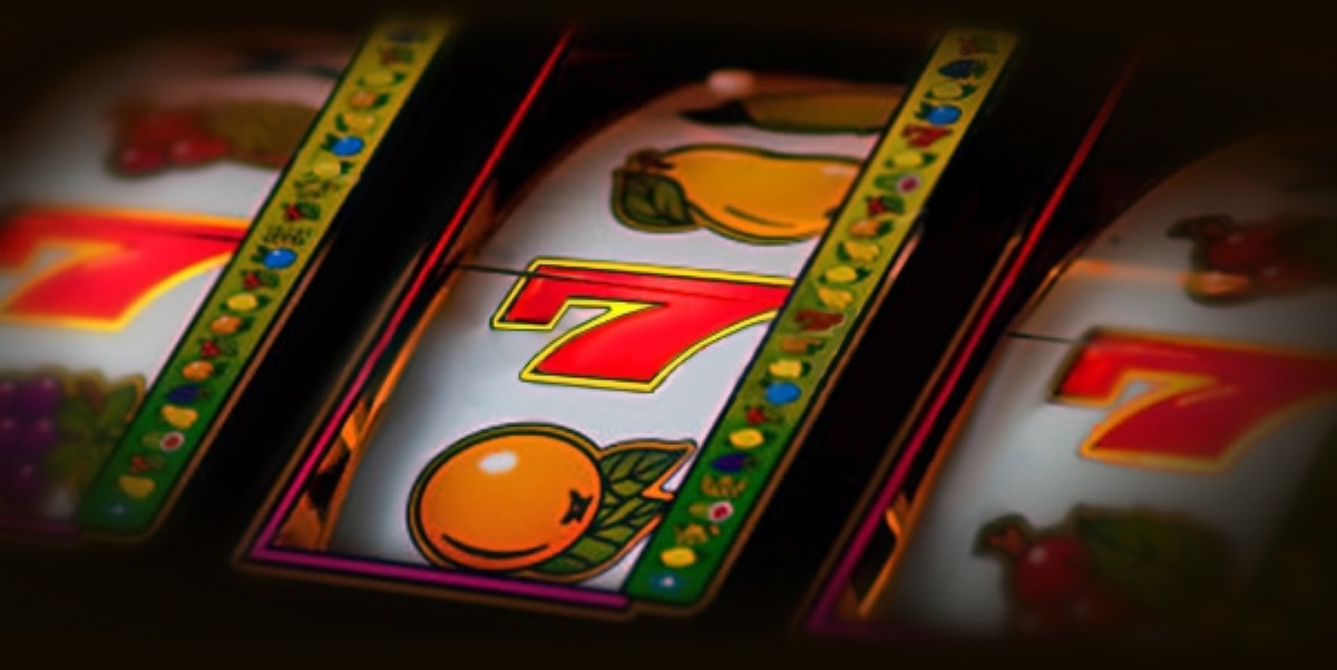 Востребованность рейтингов онлайн казино у современных гемблеров