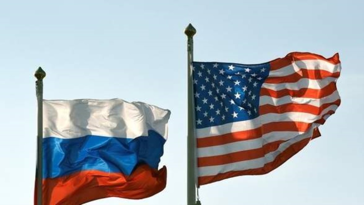 Сенат США заблокировал новые санкции против России