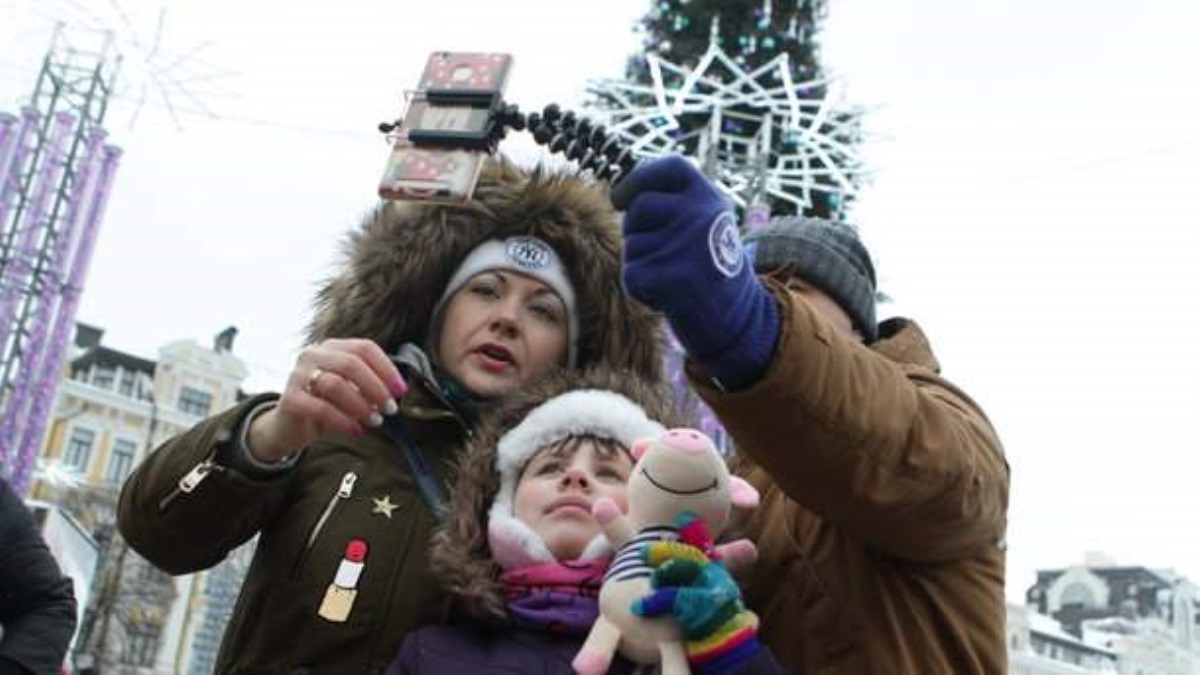 Выходные в 2019 году: Кабмин утвердил график