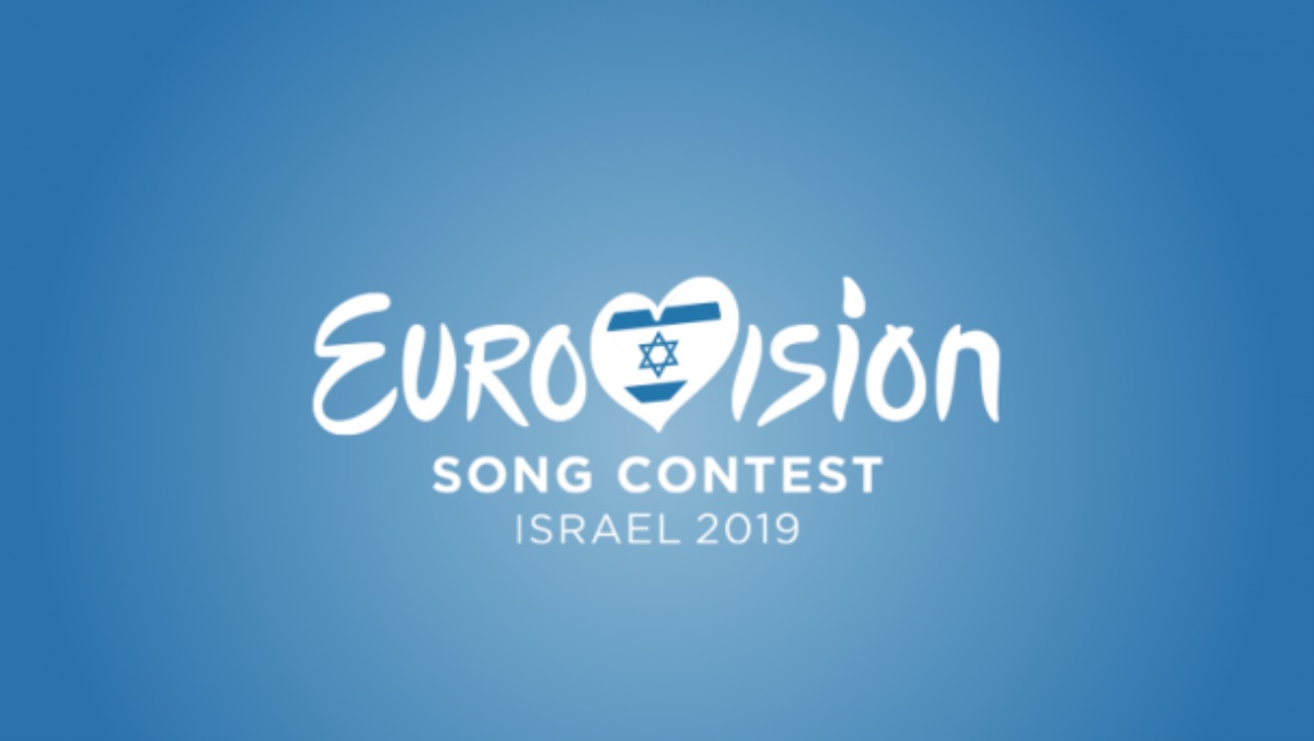 ''Евровидение-2019'': названы все участники украинского Нацотбора