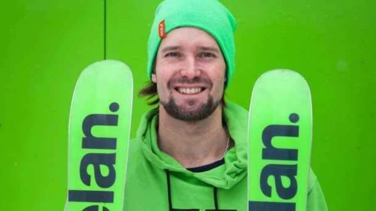 Уникальная операция по спасению лыжника в Карпатах: стали известны подробности