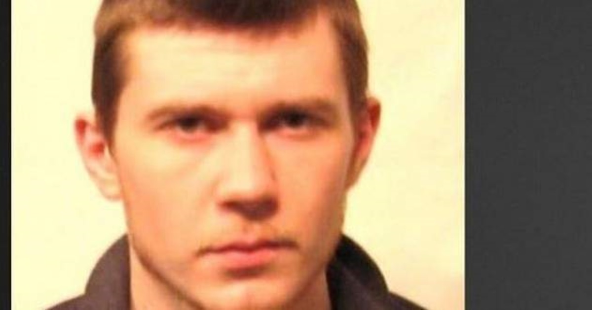 Ранили, увезли в багажнике: в России похитили фигуранта дела об убийстве Вороненкова