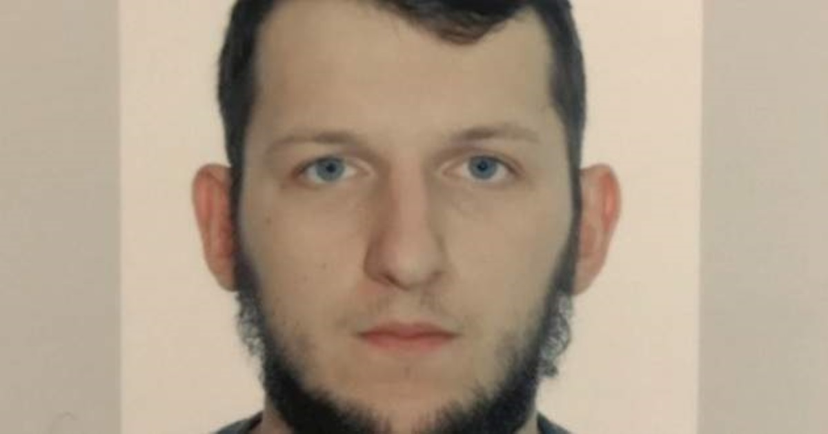 Дерзкое похищение парня под Киевом: появились свежие данные
