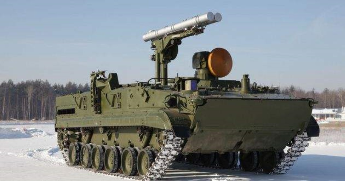 Оторвало конечности: боевики попали в  грузовик с бойцами на Светлодарской дуге