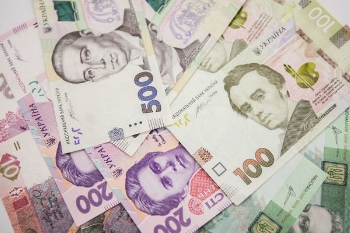 Грядет масштабный перерасчет пенсий в Украине: кто получит на 1 тыс. больше