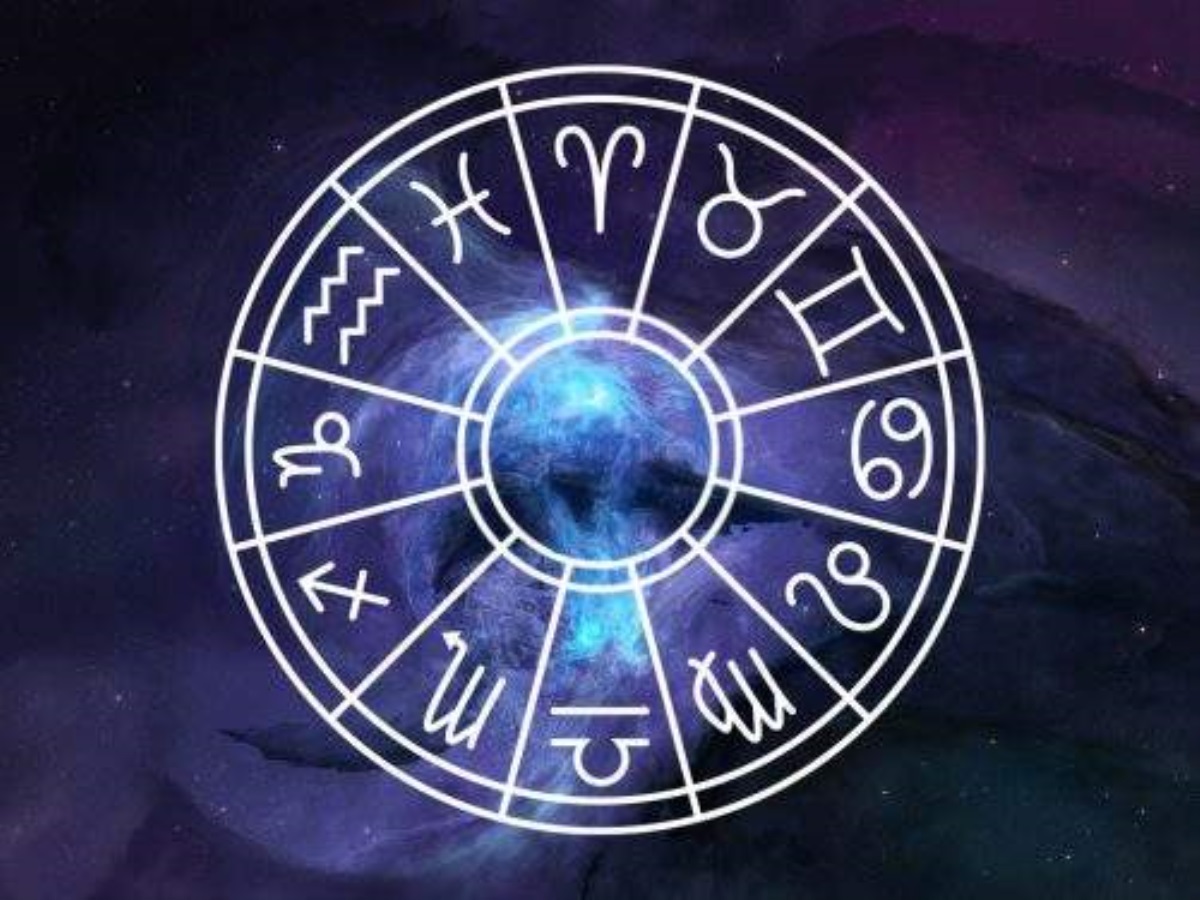 Астрологи составили финансовый гороскоп с 21 по 27 января