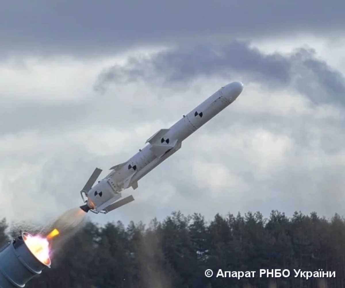 X69 ракета крылатая. Противокорабельные ракеты Нептун. Крылатая ракета Нептун Украина. Противокорабельными крылатыми ракетами «Нептун». Украинская противокорабельная ракета Нептун.