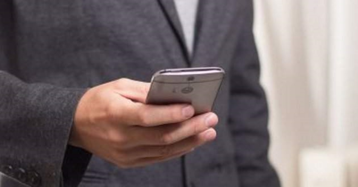 Мобильным телефонам грозит исчезновение: ученые назвали неожиданную причину