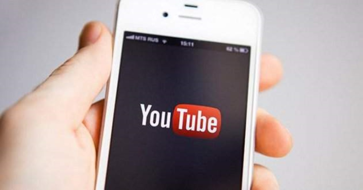 Власти надумали ввести налог на смартфоны