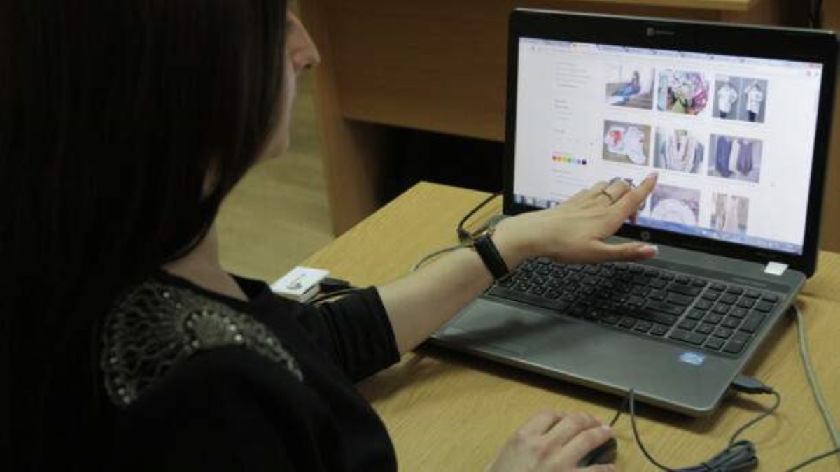 Онлайн-торговля: чем отличается сетевой шопинг в Украине и мире