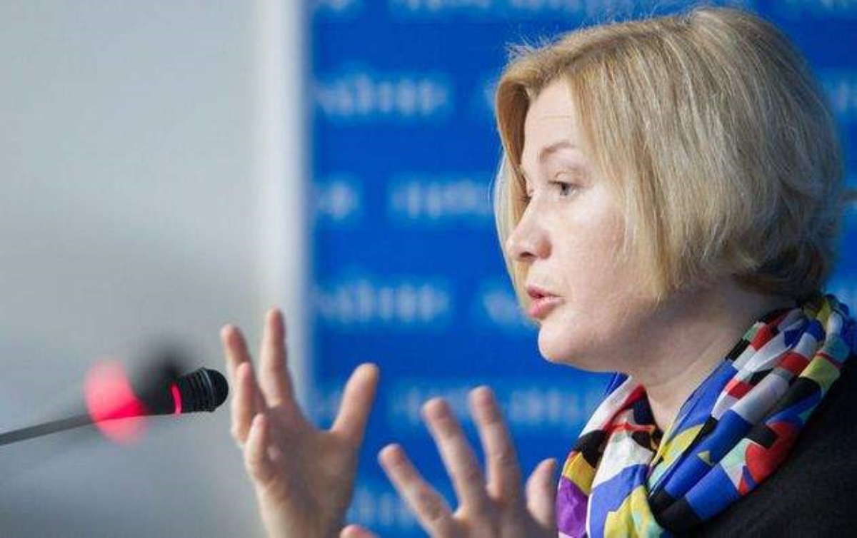 Никаких мирных планов: Украина выдвинула России жесткое требование