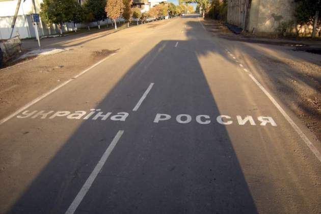 Захлебнутся в хаосе: озвучен прогноз, как Украина спасет Россию
