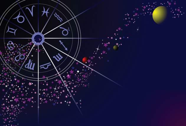 Часы фортуны у знаков зодиака