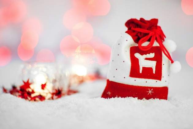 3 января: какой сегодня праздник, приметы, что нельзя делать