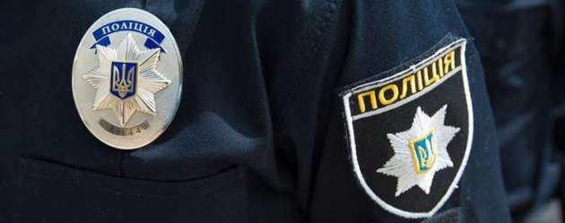 В Киеве полицейские избили 81-летнего авиаконструктора "Мрии". Видео