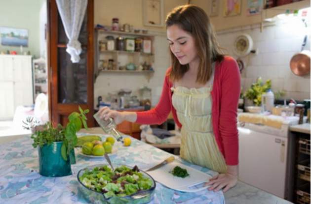 Названы семь продуктов, которыми напрасно запасаются впрок