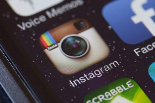 Мошенники нашли способ ограбления клиентов ПриватБанка через Instagram