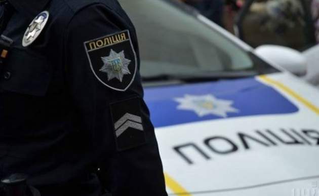 Въезд в Мариуполь экстренно закрывают, на дорогах дежурит полиция: что происходит