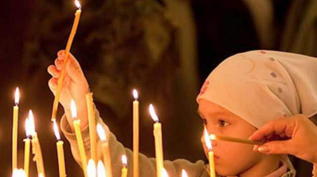 Приметы на 8 января: что нельзя делать на Собор Пресвятой Богородицы