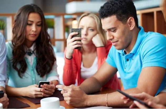 Kyivstar поставил украинцев в тупик: старые тарифы в прошлом, готовьте кошельки