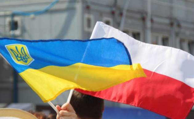 Польша пошла на уступки украинским заробитчанам