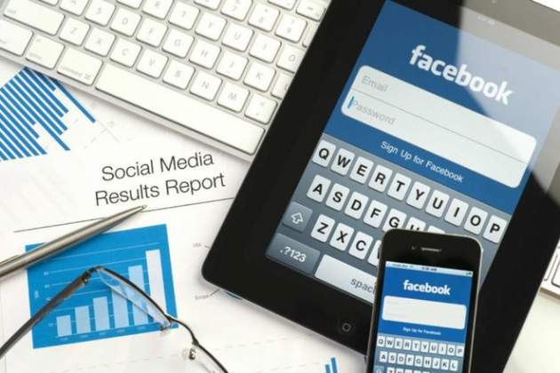Facebook в аренду: зачем сдают свои странички