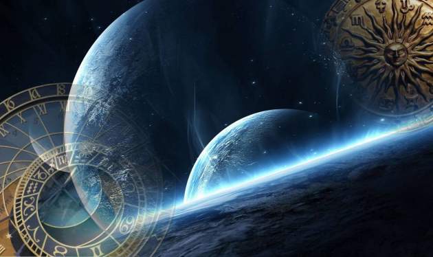 Гороскоп на 16 января 2019 года. Звезды обещают щедро наделить крепким здоровьем