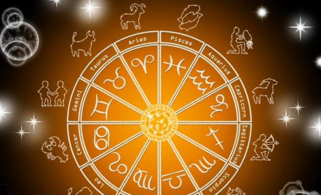 Старайтесь не суетиться: гороскоп для всех знаков зодиака на 16 января