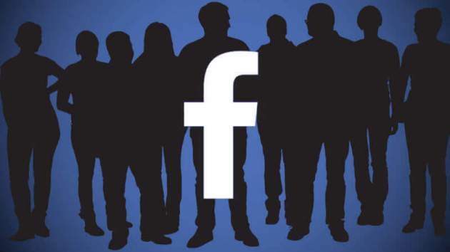 Facebook ужесточит правила размещения политрекламы в Украине