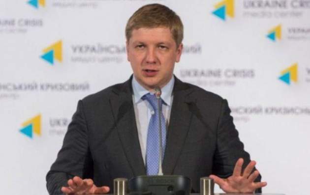 Коболев подсказал украинцам, что делать с завышенными тарифами в платежках