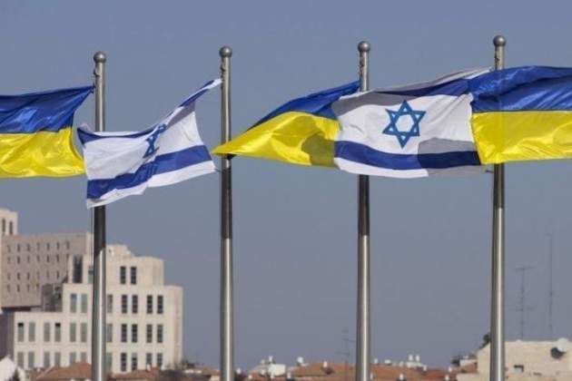 Украина подписала ЗСТ с Израилем: насколько это выгодно