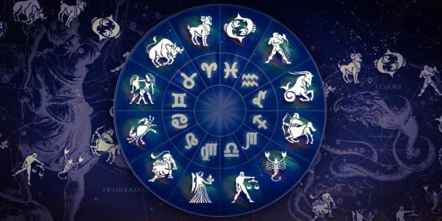 Богатый на события день: гороскоп для всех знаков зодиака на 25 января