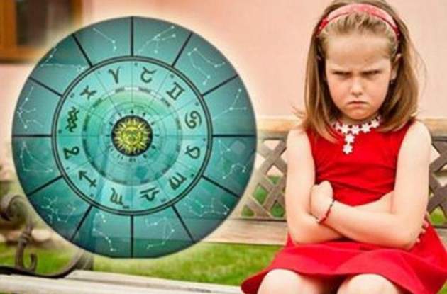 5 вещей, которые просто бесят каждый знак зодиака