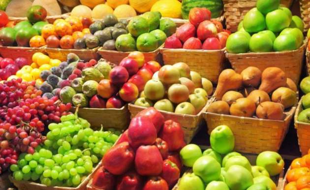 Отеки и давление: ученые говорят об опасности любимого фрукта
