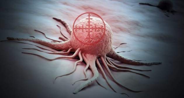 Заболеть раком можно несколько тысяч раз в день: ученые шокировали "откровениями"