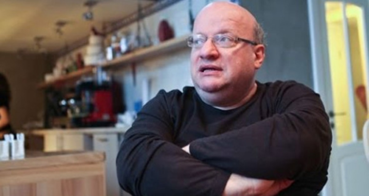 Политолог: 1 февраля стал днем настоящего оппозиционера