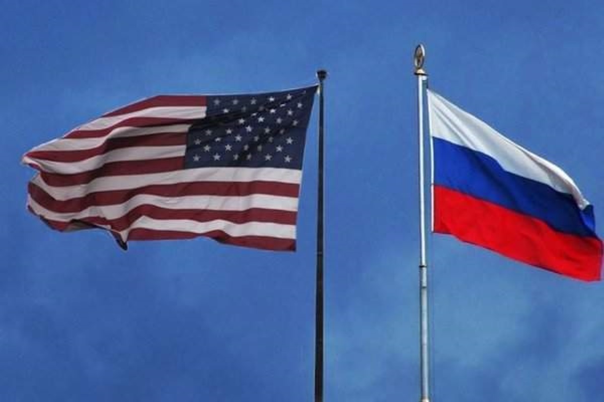 США выступили с громким обвинением против РФ