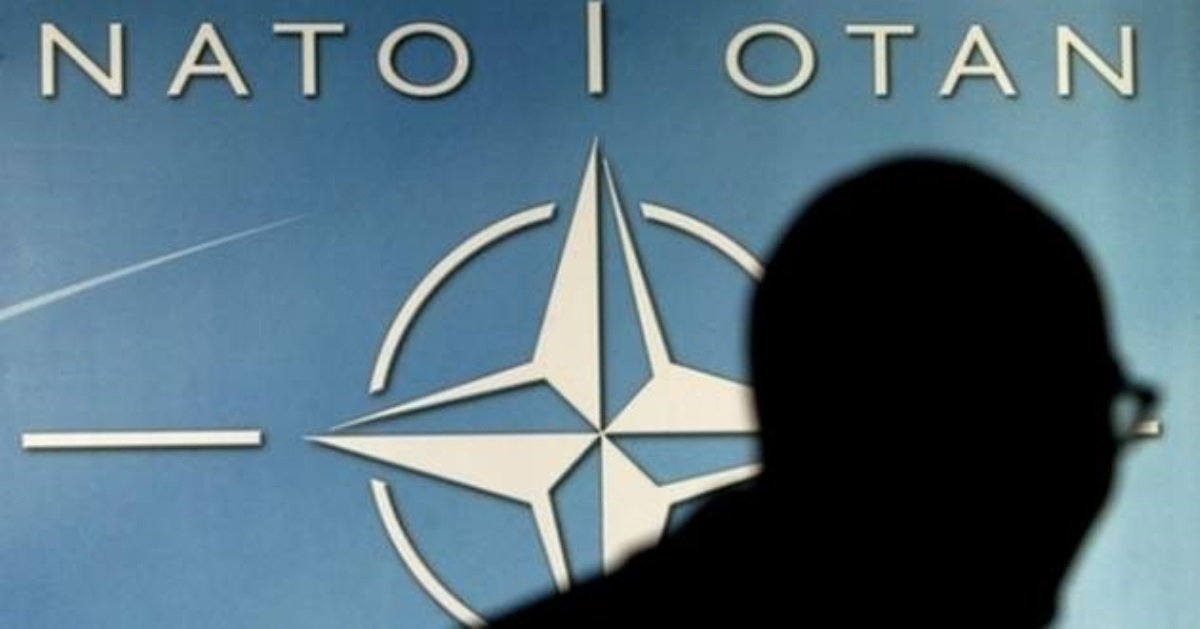 Без НАТО не обошлось: стало известно, как Запад перехитрил Путина