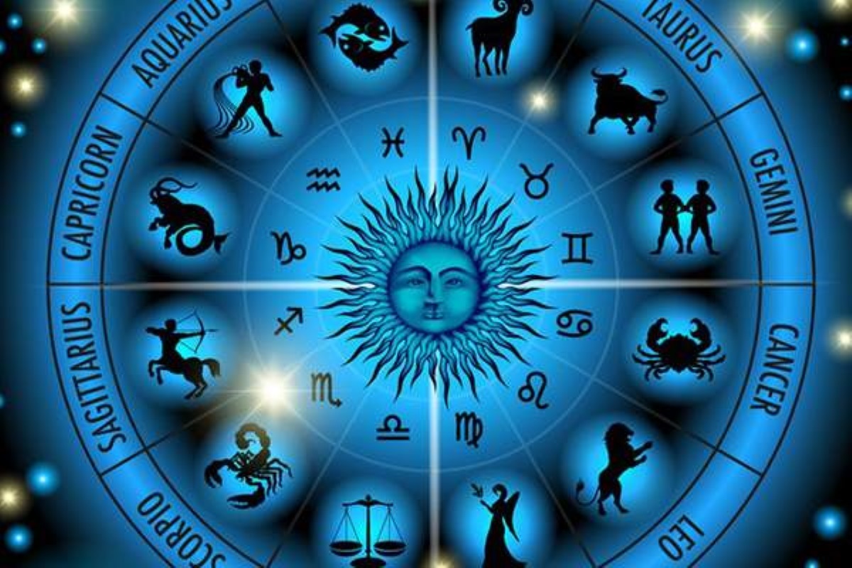 День, полный энергии: гороскоп для всех знаков зодиака на 11 февраля