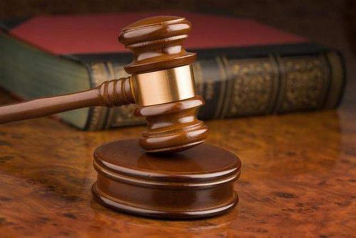 Судья  по делу Зайцевой: появился оправдательный приговор