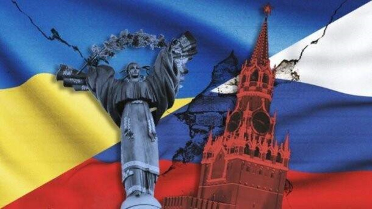 Стоит ли ждать настоящего обострения между Киевом и Москвой
