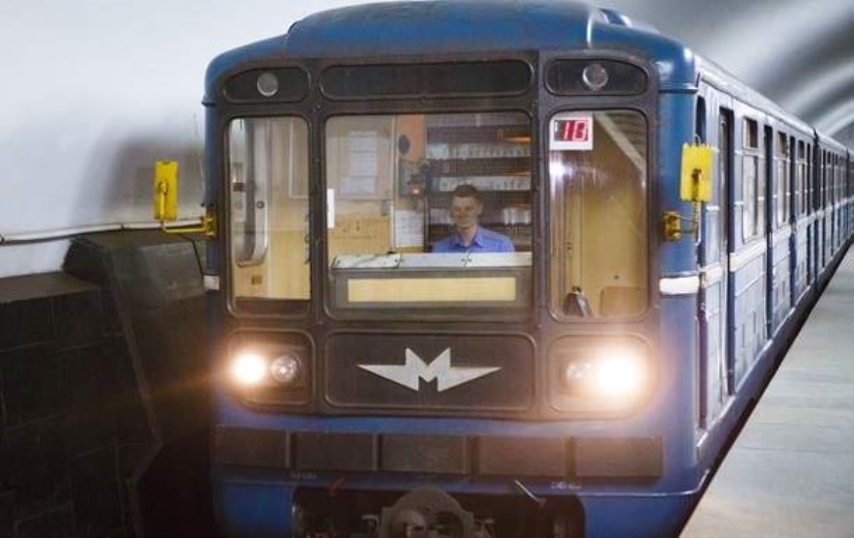 Вопреки решению суда: власти Харькова отказались снижать цены на проезд