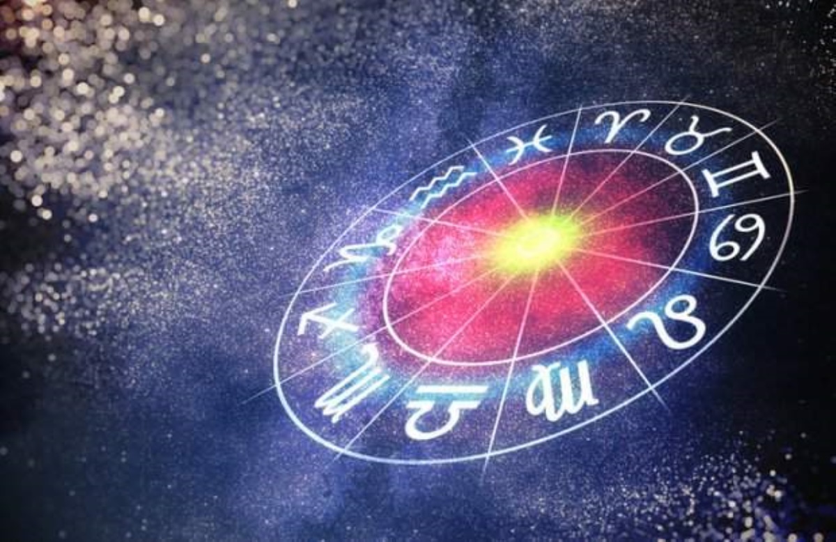 Определены знаки зодиака с самой мощной энергетикой