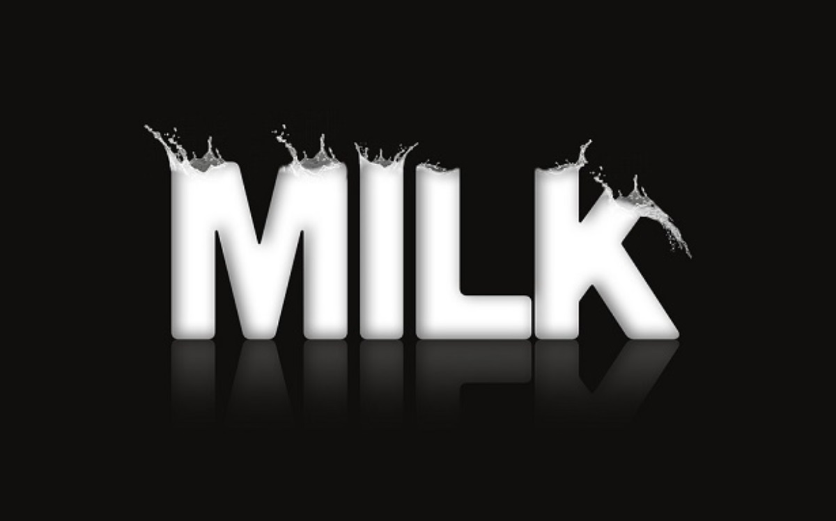 Страшные факты о вреде молока, или Что такое окисленный холестерин?