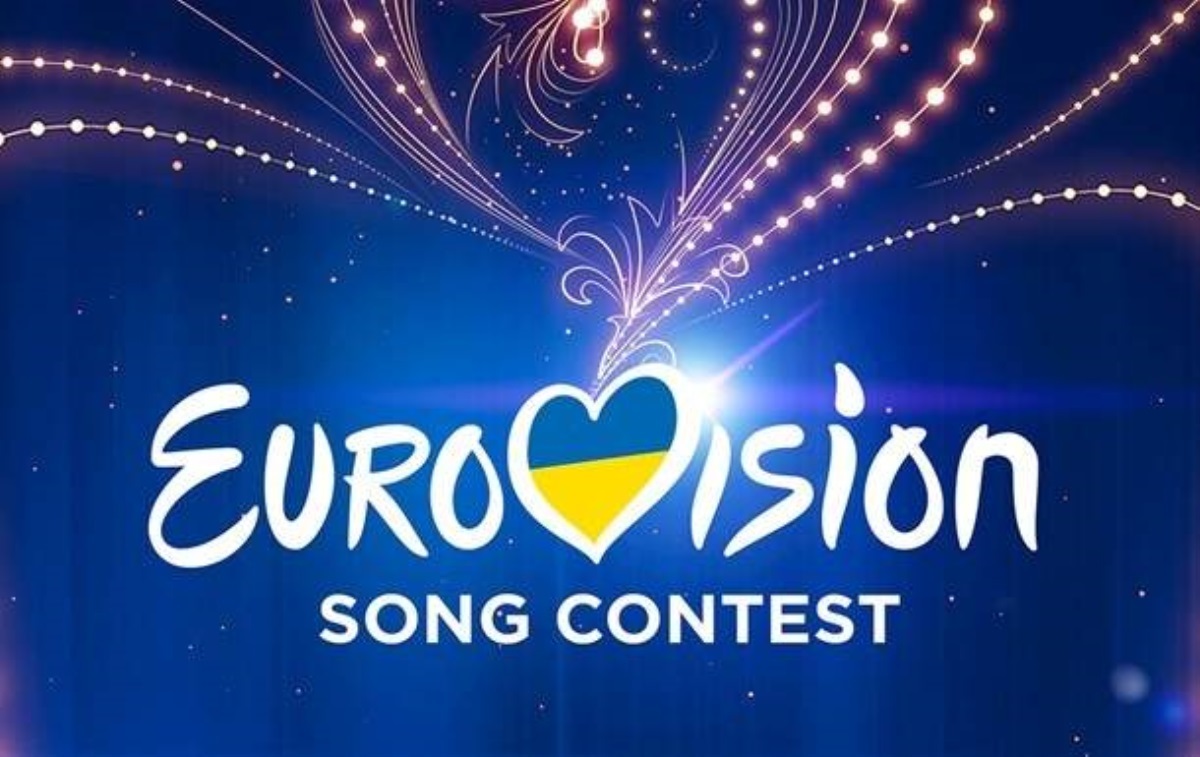 В Украине изменят правила отбора на "Евровидение"