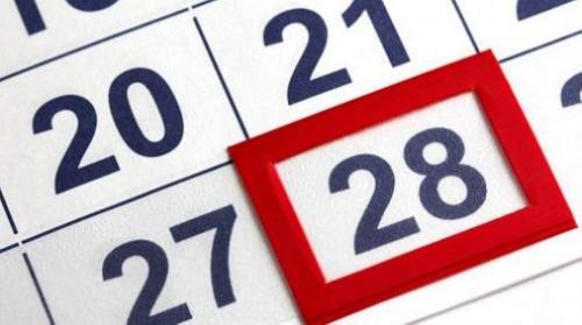 28 февраля: какой сегодня праздник и что нельзя делать