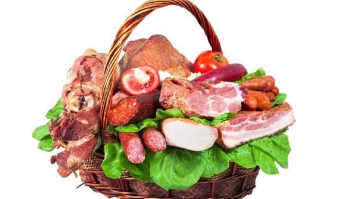 В Украине подорожало мясо и сало: озвучены новые цены