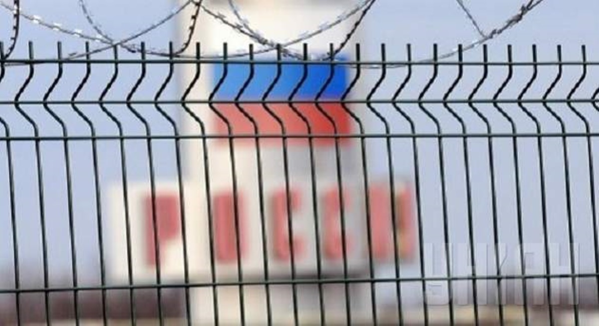 Россия в ловушке: Портников раскрыл проблемы Путина из-за Крыма