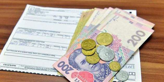 Монетизация субсидий: что заставит украинцев экономить еще больше