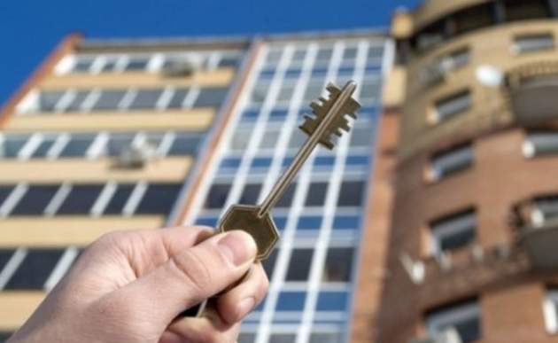 Цены на недвижимость будут расти: сколько теперь будет стоить жилье